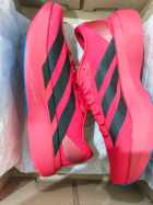 Adidas Adizero Evo Sl front photo