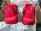 Adidas Adizero Evo Sl left photo