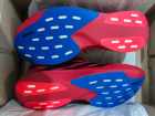 Adidas Adizero Evo Sl sole photo