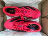 Adidas Adizero Evo Sl