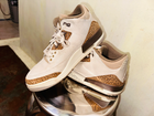 Nike Jordan 3 Orewood   top photo