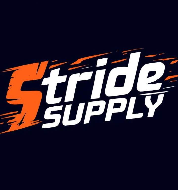 Shop promotion