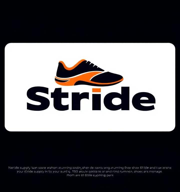 Shop promotion