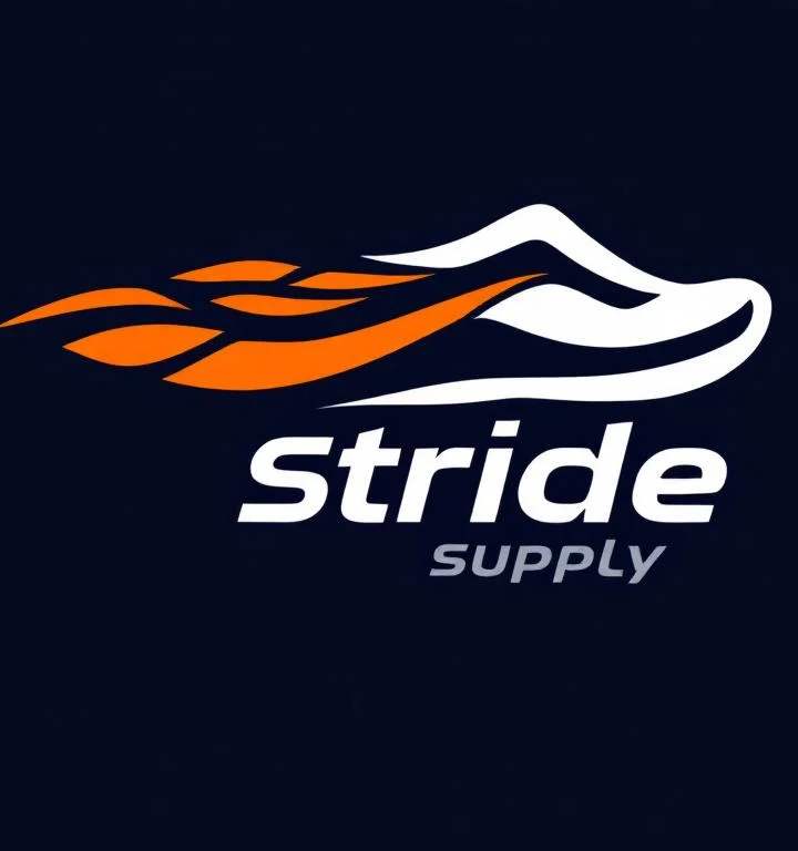 Shop promotion