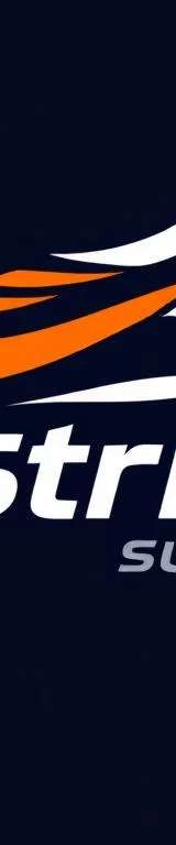 Stride Supply