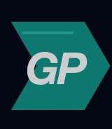 Go Pair PH